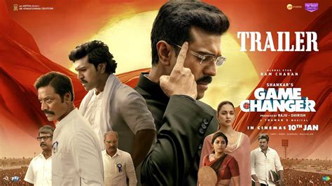 fzkidd hollywood|Official Hindi Trailer .